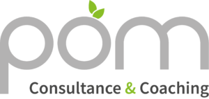 Pom consultance et coaching