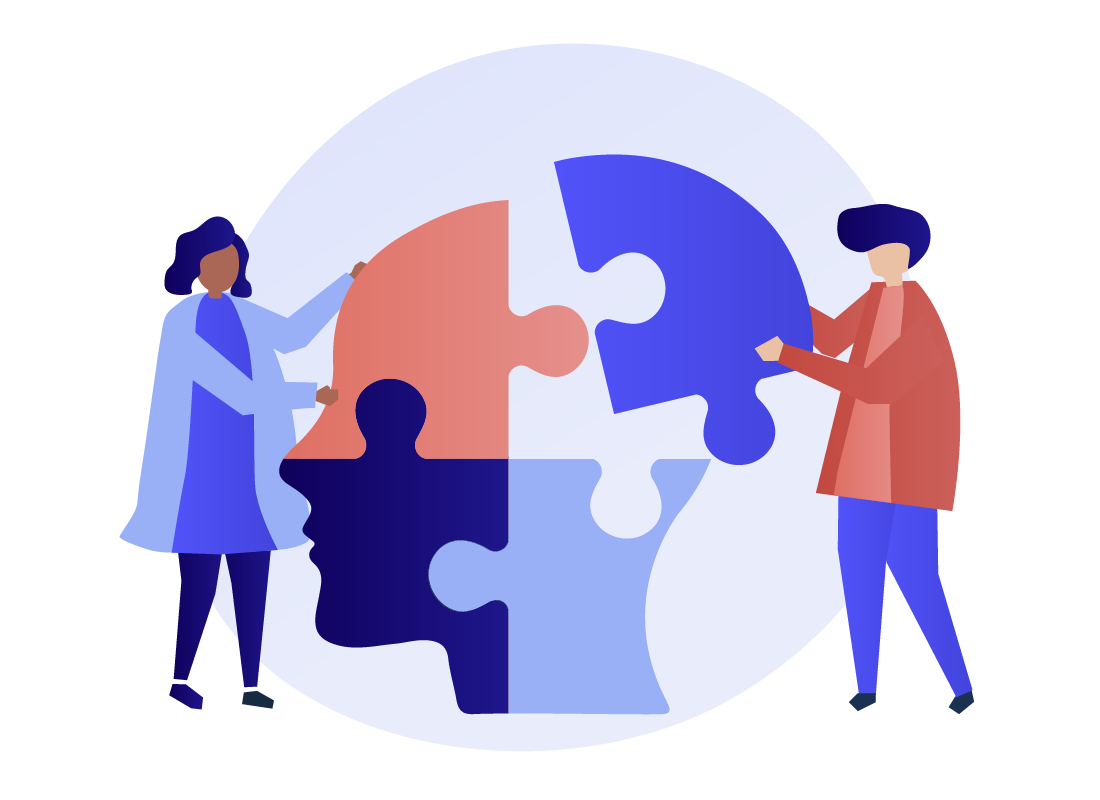 coaching-ikigai Trouver mon Ikigai