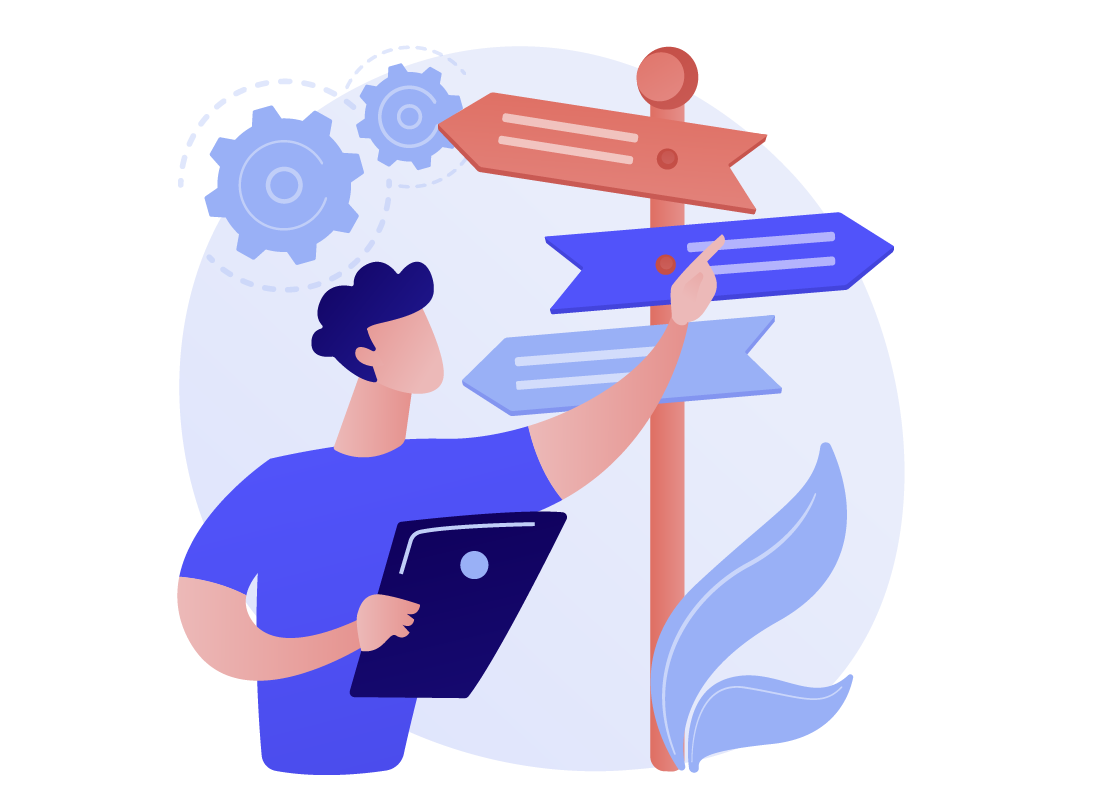 consultance en ressources humaines particuliers Coach bien-être Liege